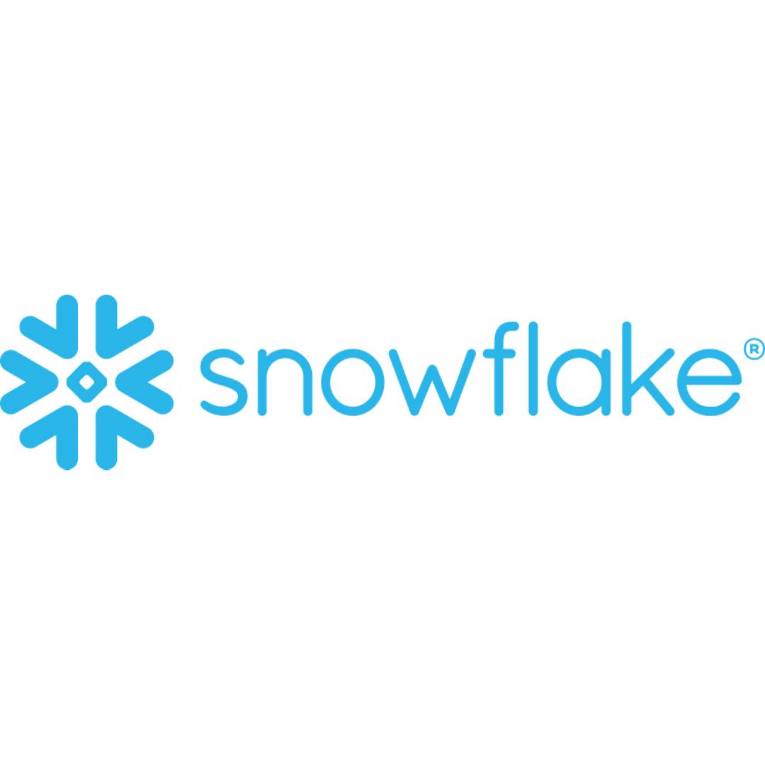 Missing alt text value